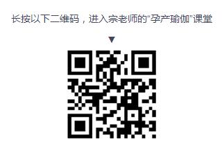 1506077645789523.jpg