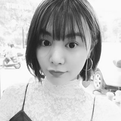 毛茜.jpg