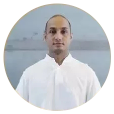 1516763802505786.png 16.png