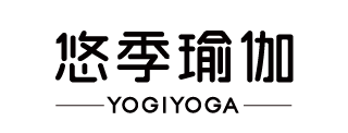 1516772936989410.png 未标题-1_画板 1.png