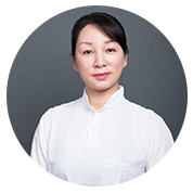 1507698567750554-恢复的.png