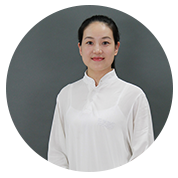 1507698567750554-恢复的.png