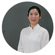 1507698567750554-恢复的.png