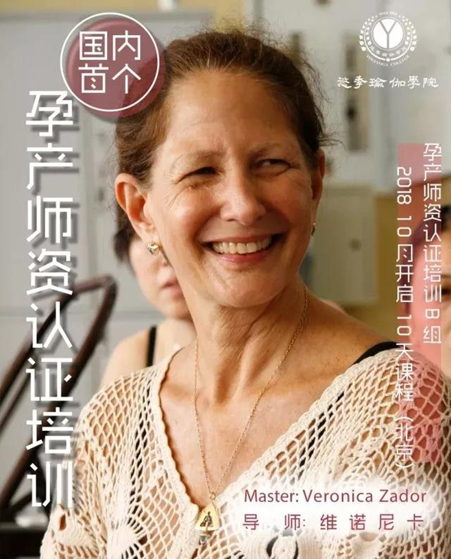1544084475907431.jpg 微信图片_20181206161656.jpg