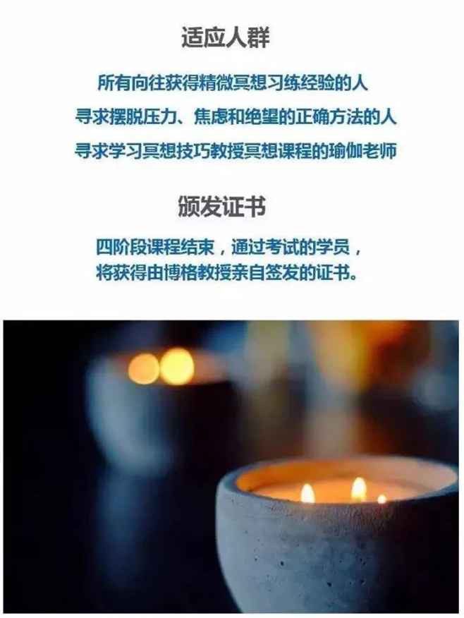 1544507311886752.jpg 04.jpg