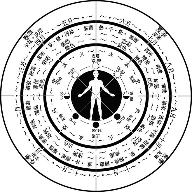 1545186308181129.jpg 微信图片_20181219101809.jpg