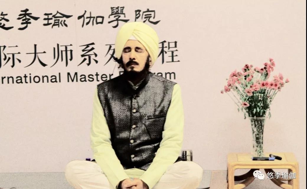 1548311117903383.jpg 微信图片_20190124101115.jpg