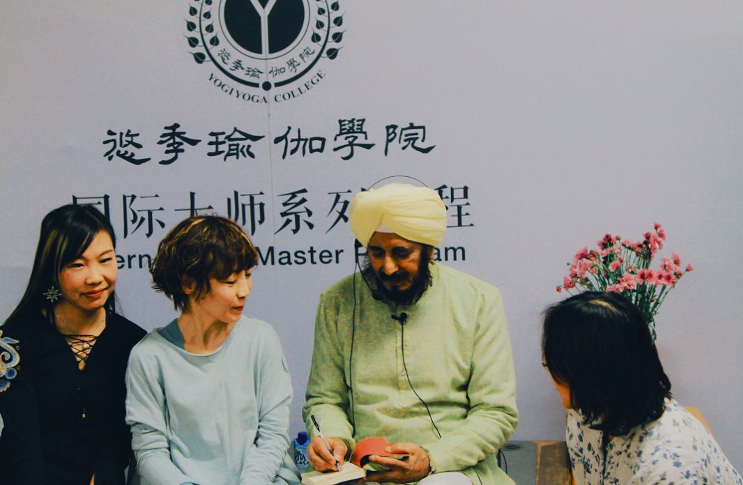 1548391847630419.jpg 微信图片_20190125125106.jpg