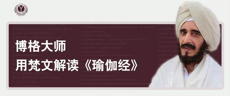 1548392010140241.jpg 微信图片_20190125125345.jpg