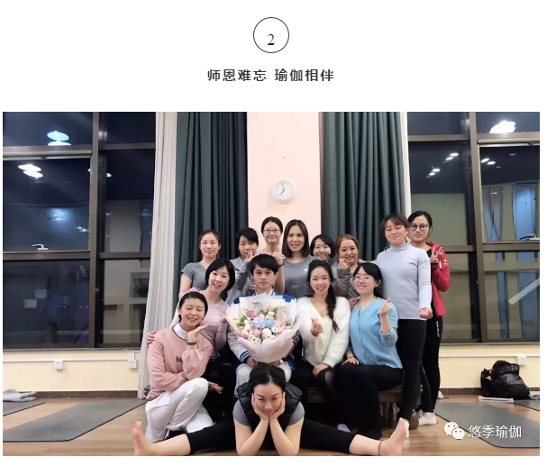 QQ截图20190218094838.png