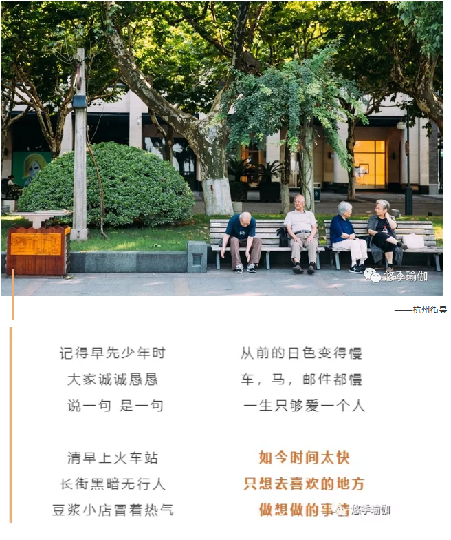 1551666994694421.png QQ截图20190304103644.png