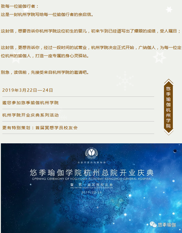 1551667014148607.png QQ截图20190304103702.png