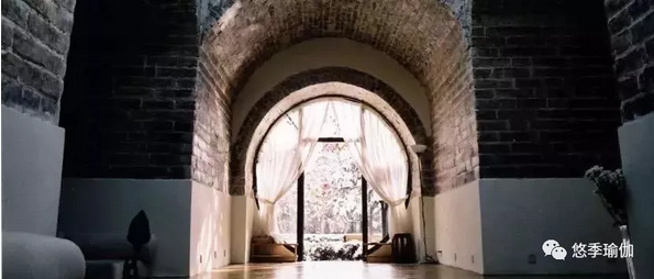 1551667085469082.png QQ截图20190304103814.png