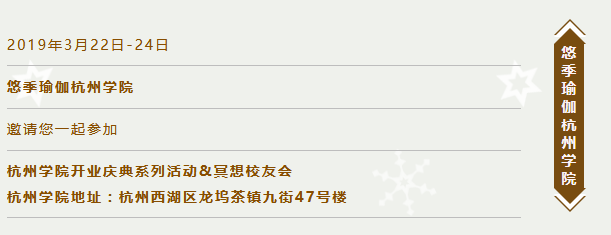 1551667499691461.png QQ截图20190304104503.png
