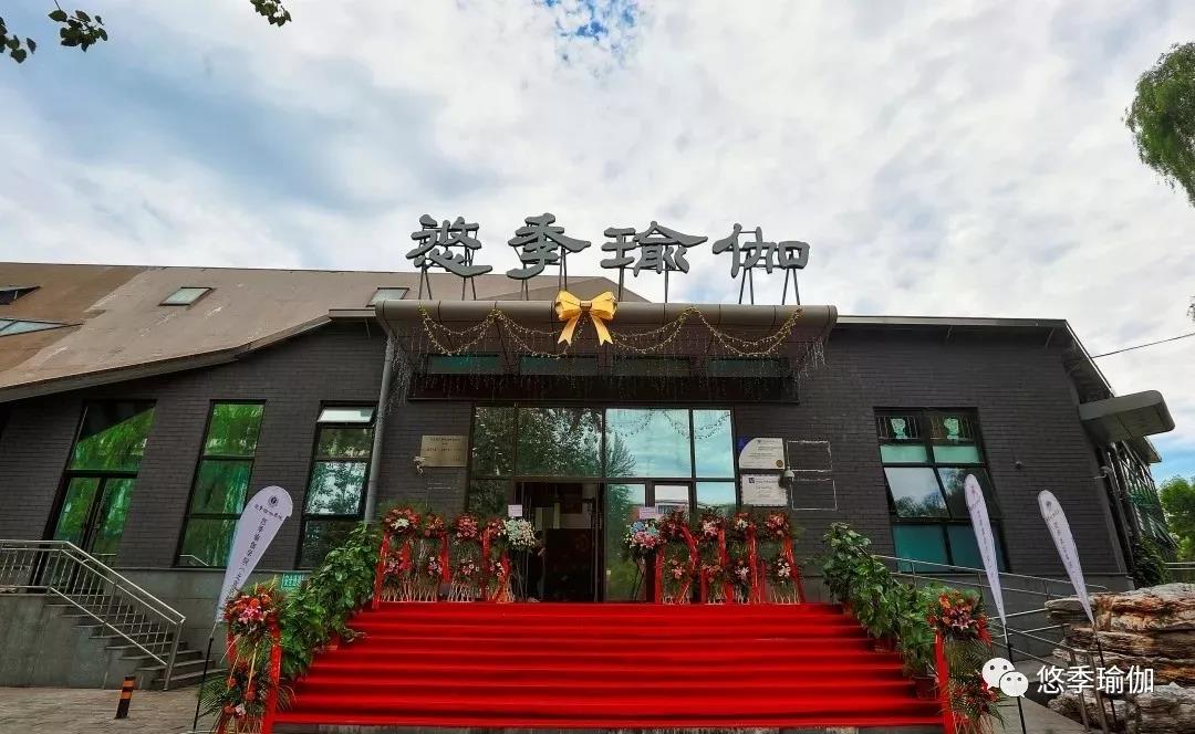 1552009090399024.jpg 微信图片_20190308093754.jpg