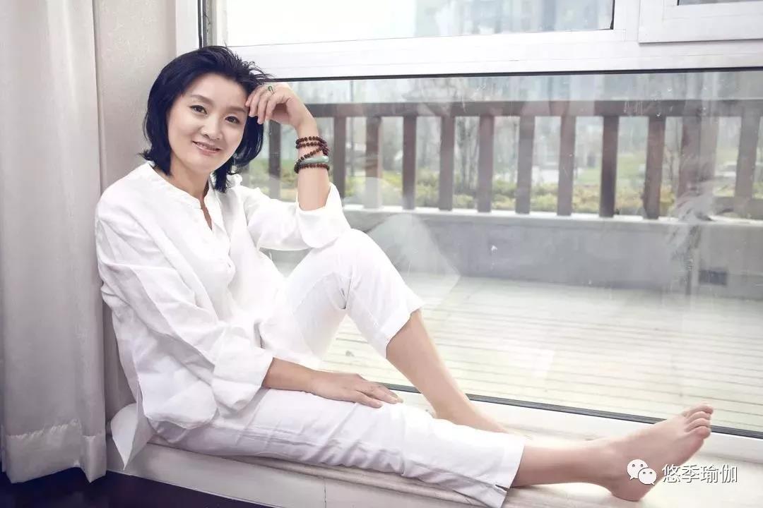 1552009159397673.jpg 微信图片_20190308093825.jpg