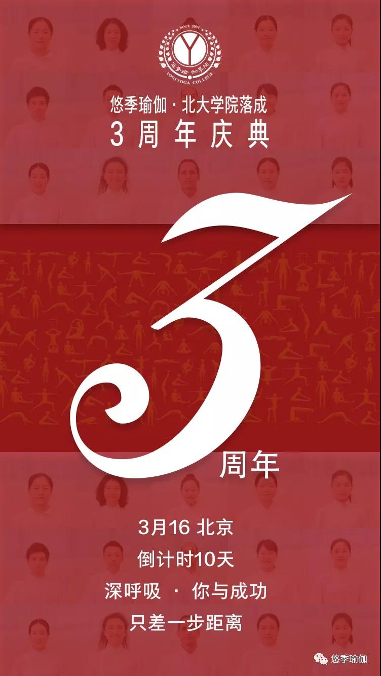 1552009274126098.jpg 微信图片_20190308094124.jpg