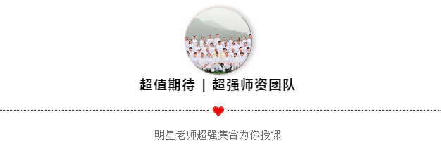 1552271673247315.png QQ截图20190311103324.png
