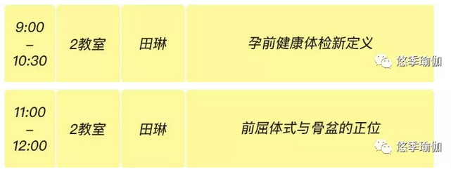 1552271881829198.png QQ截图20190311103719.png