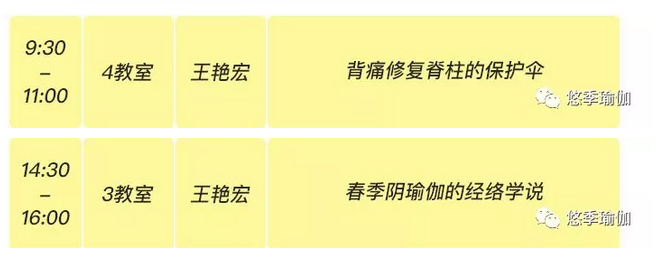 1552271900555160.png QQ截图20190311103729.png