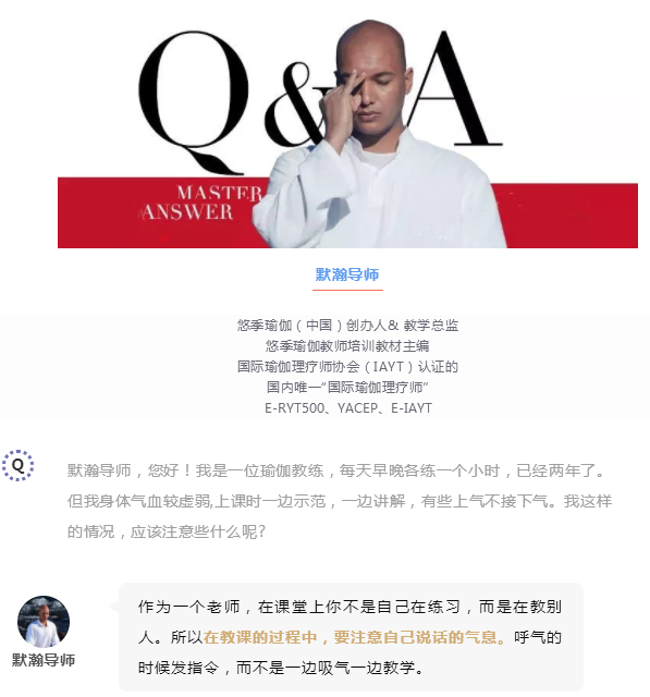 QQ截图20190329095539.png