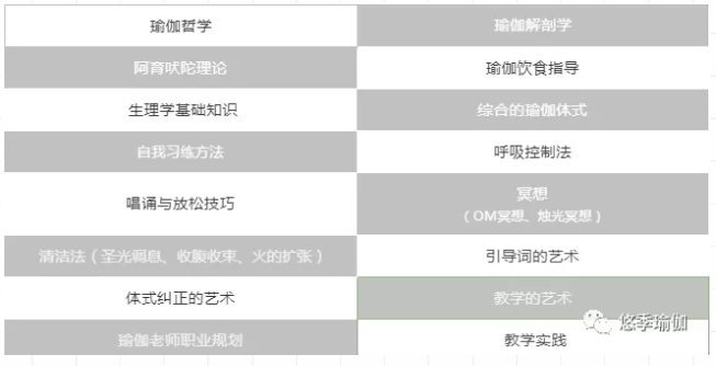 1554084080227103.png QQ截图20190401100123.png
