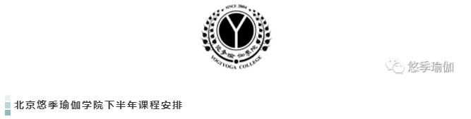 1556417883206289.png QQ截图20190428101802.png