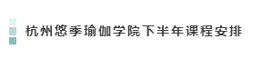 1556418145268797.png QQ截图20190428101858.png