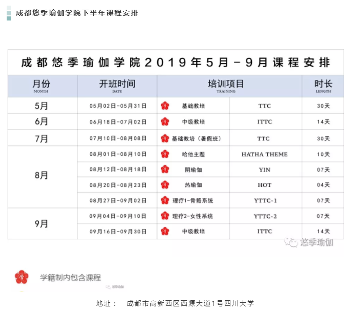 1556418353893513.png QQ截图20190428102553.png