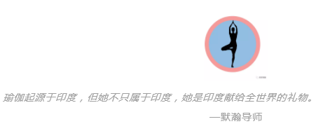 1556508394199981.png QQ截图20190429112634.png