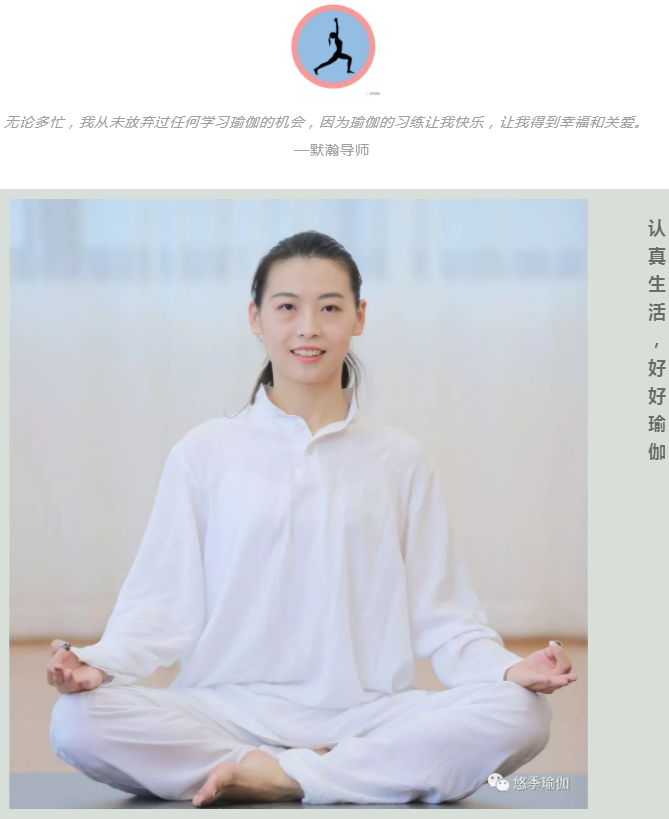 1556508474558410.png QQ截图20190429112756.png