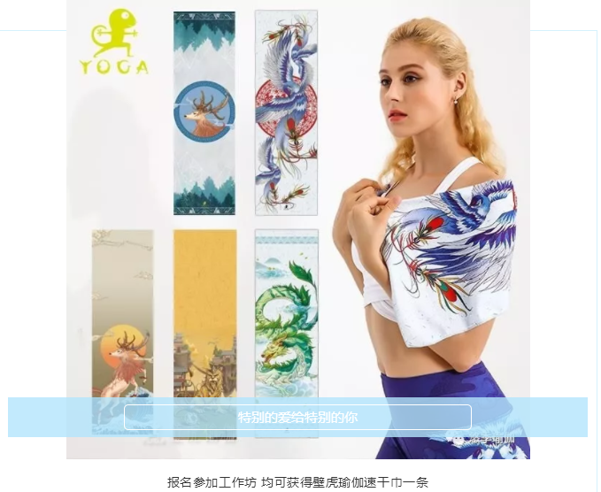 1556508616420264.png QQ截图20190429113017.png