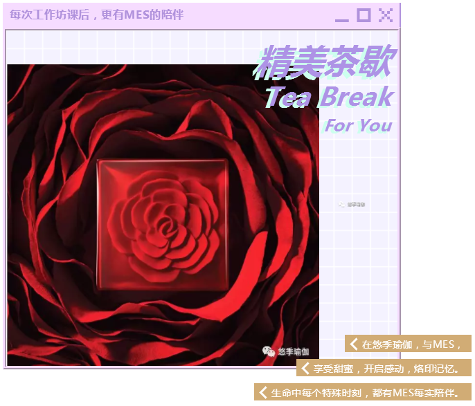 1556508661950081.png QQ截图20190429113055.png