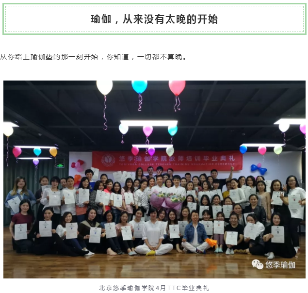 1557195277133956.png QQ截图20190507101440.png