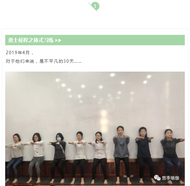 1557195440334304.png QQ截图20190507101537.png