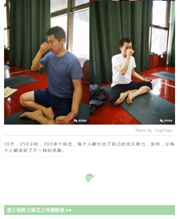 1557195487267795.png QQ截图20190507101625.png
