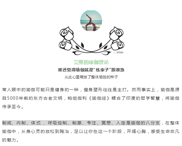 1557195569890745.png