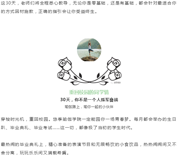 1557195658940480.png
