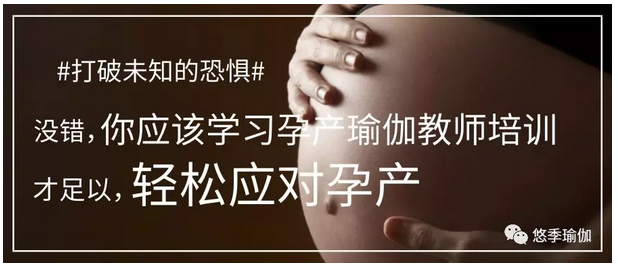 1557812731364305.png QQ截图20190514134542.png