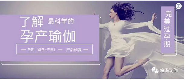 1557812769908416.png QQ截图20190514134621.png