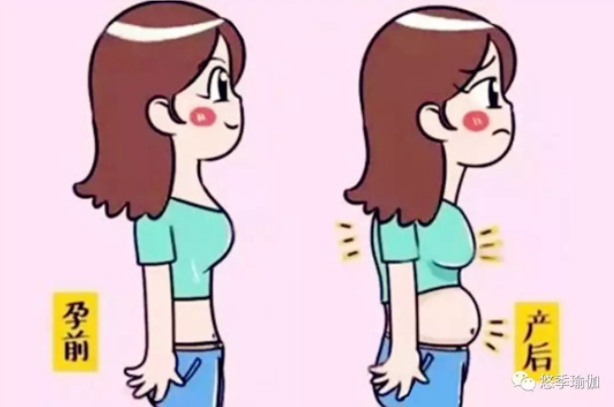 1558057399378339.png QQ截图20190517094310.png