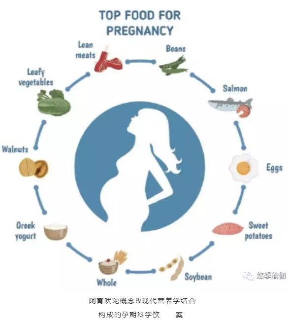 1558058120580765.png QQ截图20190517095514.png