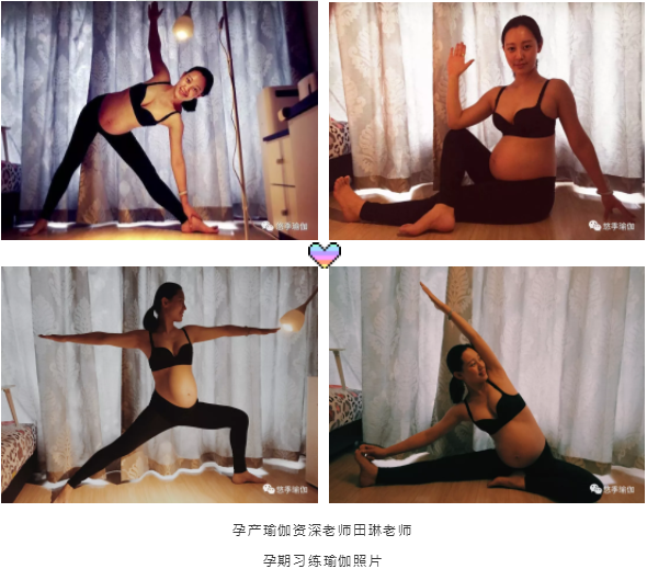 1558058187771789.png QQ截图20190517095617.png