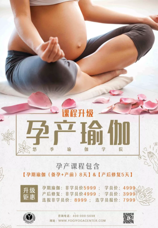1558058311738506.png QQ截图20190517095818.png