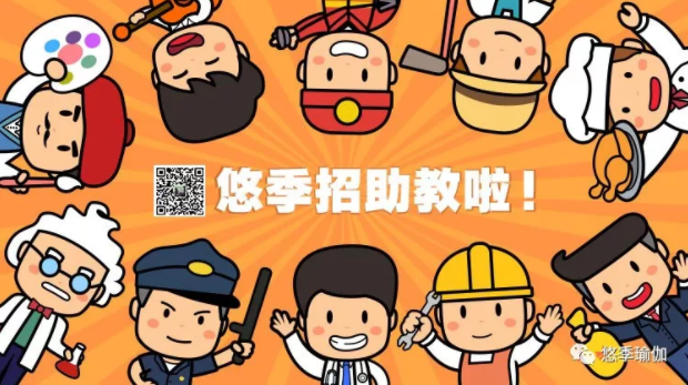 1558058349371909.png QQ截图20190517095902.png