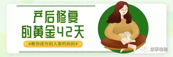 1558491999150753.jpg 640.webp.jpg
