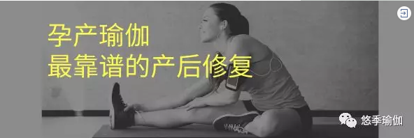 1558492052739007.png QQ截图20190522102726.png