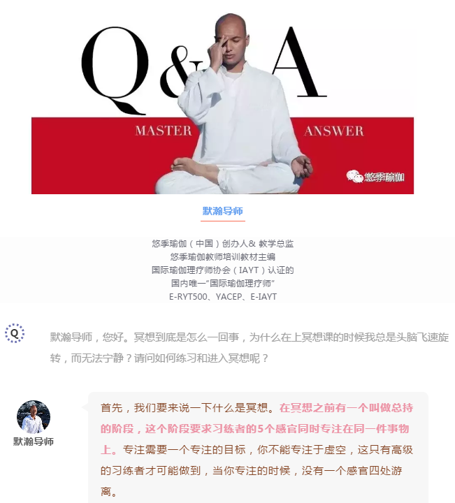 1558924071912332.png QQ截图20190527102437.png