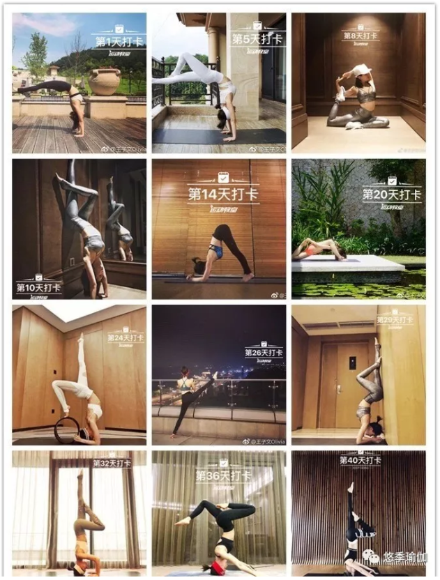 1559100356584184.png QQ截图20190529112606.png