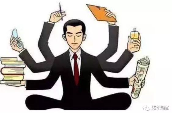 1559100403600473.png QQ截图20190529112650.png